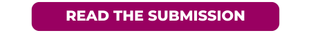 read the submission
