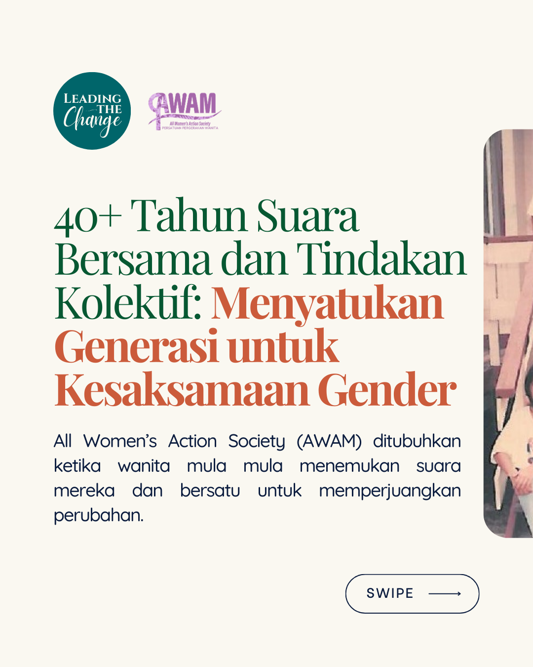 Description 1