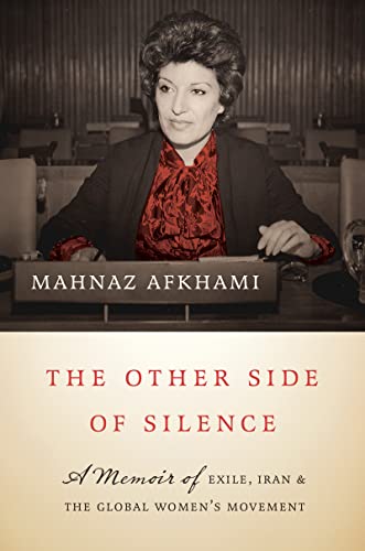 The Other Side of Silence