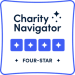 Charity Navigator Award