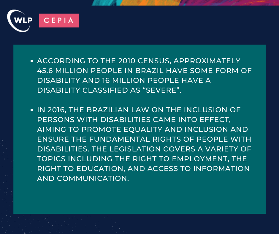 Disability_Brazil_Statistics