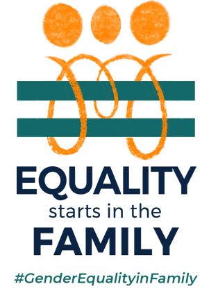 16 Facts About Gbv And The Family Women S Learning Partnership