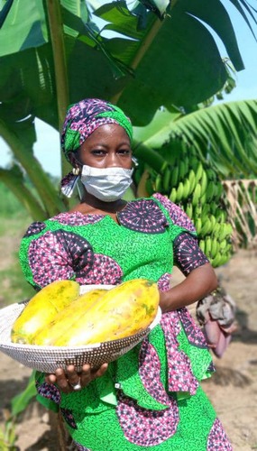 From Frustration to Action What Feminist Climate Leaders Are Telling Us After COP30_Image 3