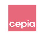 CEPIA-Logo