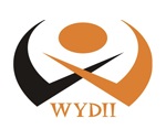 WYDII-Logo