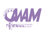 AWAM-Logo