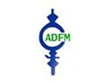 ADFM-LOGO