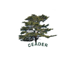 CEADER-Logo