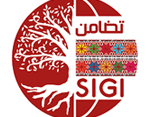 SIGI-Logo