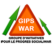 GIPSWAR-LOGO