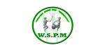 WSPM- LOGO