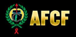 AFCF - Logo