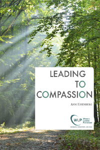 Leading to Compassion