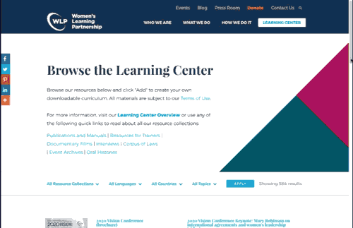 Learning-Center-Gif