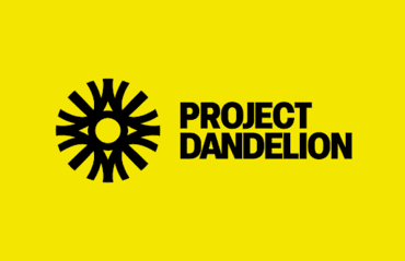 Project Dandelion Logo