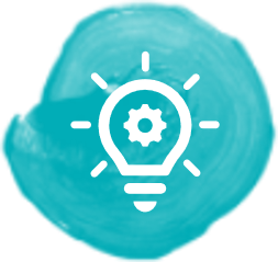Learning Icon
