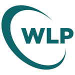 WLP-LOGO-WEB