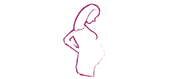 pre-term birth