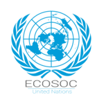 ECOSOC Award