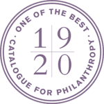 2019 Award