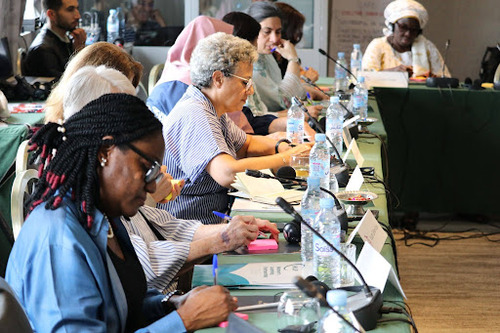 Capacity Building Image