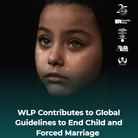 Child Marriage Blog_Image