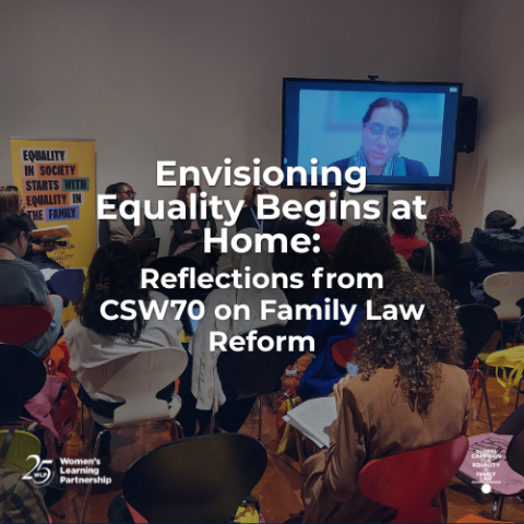 CSW70 Blog_Blog Image