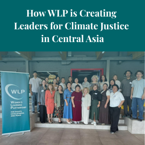 SWRC Climate Justice_Blog Image