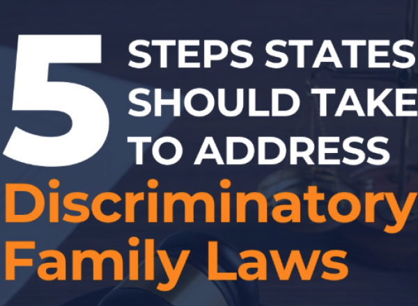 @wlp_feminist Family laws are not separate from broader systems of discrimination; they help define them.