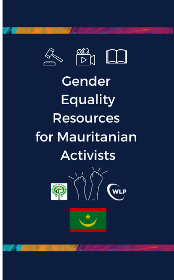 Resources