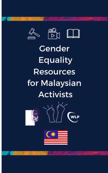 Resources
