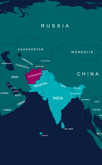 WorldMap_SouthAsia_Afghanistan