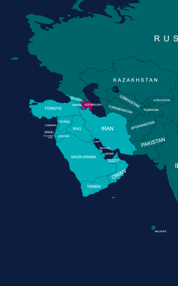 WorldMap_WestAsia_Azerbaijan