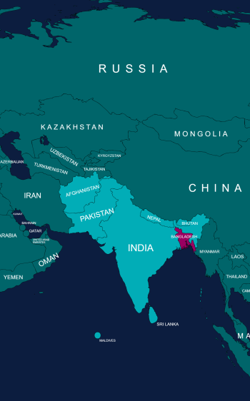 WorldMap_SouthAsia_Bangladesh