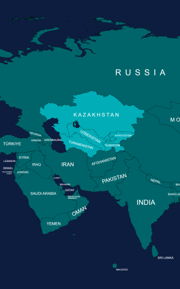 WorldMap_CentralAsia