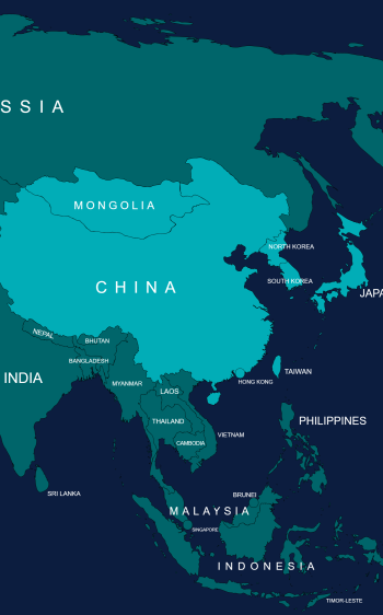 WorldMap_EastAsia