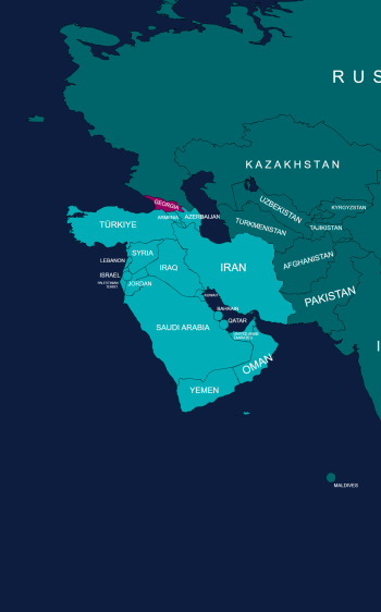 WorldMap_WestAsia_Georgia