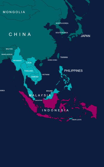 WorldMap_SouthEastAsia_Indonesia