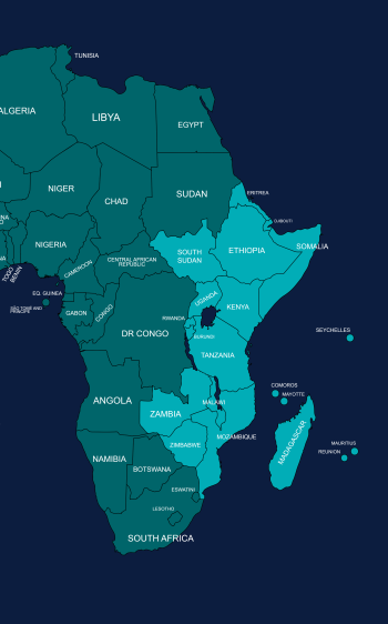 EasternAfrica_Map