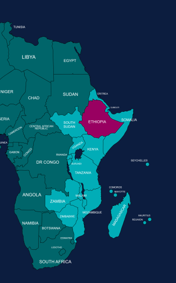 EasternAfrica_Map_Ethiopia