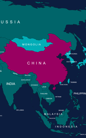 WorldMap_EastAsia_China