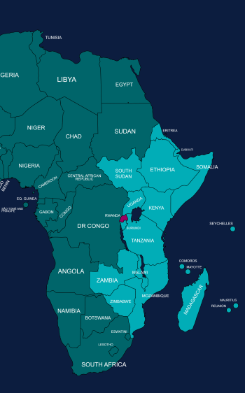 EasternAfrica_Map_Rwanda