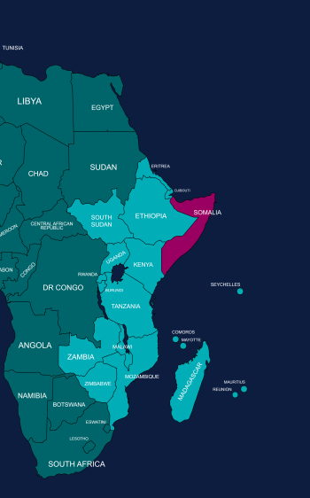 EasternAfrica_Map_Somalia