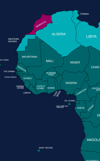 NorthernAfrica_Map_Morocco