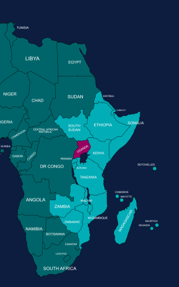 EasternAfrica_Map_Uganda
