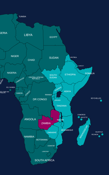 EasternAfrica_Map_Zambia