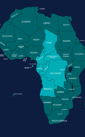 CentralAfrica_Map