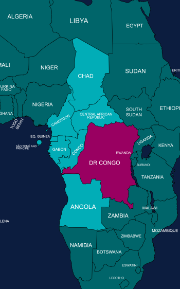 CentralAfrica_Map_DRC