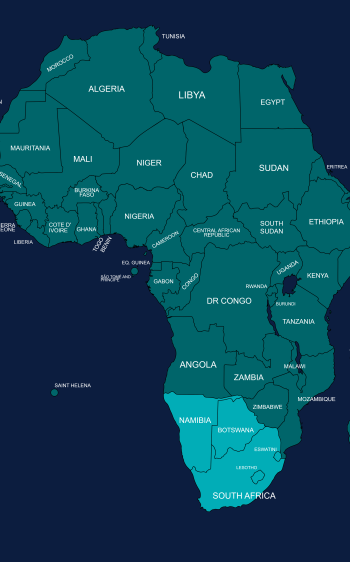 SouthernAfrica_Map