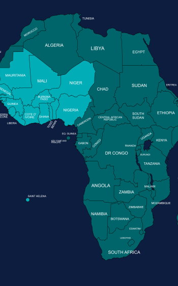 WesternAfrica_Map